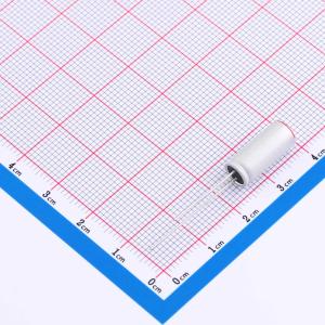 RS681M160E140R1Z00ZZ商品缩略图