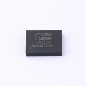 LTM8026IV#PBF商品缩略图