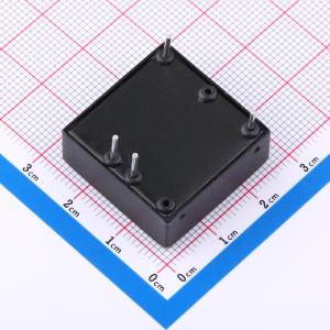 TDK6-12S05WE商品缩略图