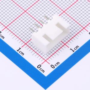 HX-XHB2.54-4PZZ商品缩略图