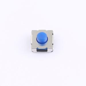 TS-1110U2-043E-01-L商品缩略图