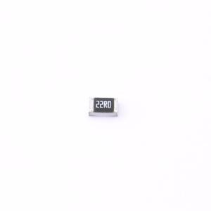 RMCF0805FT22R0商品缩略图