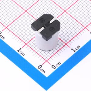 FD1C471M0810商品缩略图