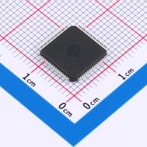 LKAD8717LQ商品缩略图