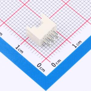 PHD2.0-2x3PZZMS商品缩略图