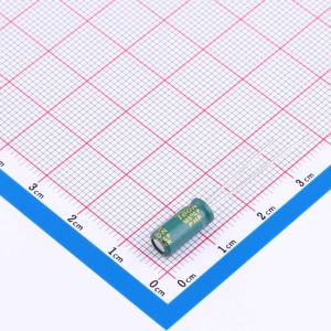 CV470MF511BP商品缩略图