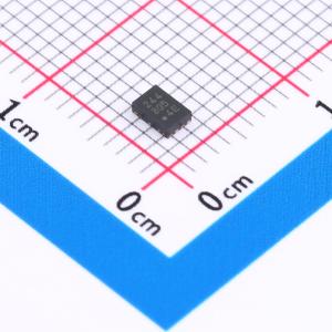 24LC08BT-I/MC商品缩略图