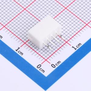 A2001WV-4P商品缩略图