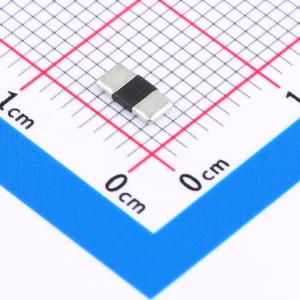 LRAM20DFER003S商品缩略图