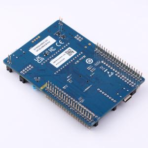 STM32U083C-DK商品缩略图