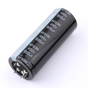 KN152M45040*100P4商品缩略图