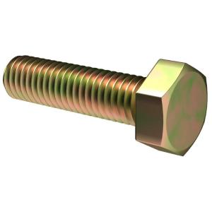 OEM104283商品缩略图