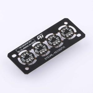 STEVAL-MIC007V1商品缩略图