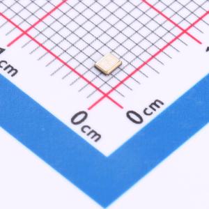 0121M4-52.000F10HPNNL商品缩略图