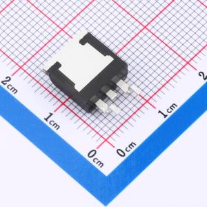 TN1625-600G-TR商品缩略图