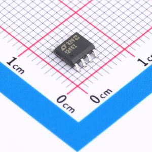 LT1245IS8#PBF商品缩略图