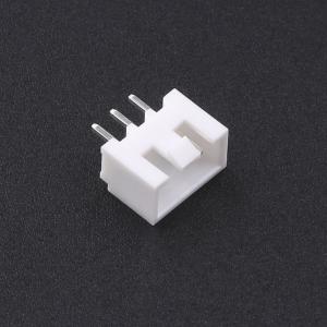 HX-XHB2.54-3PZZ商品缩略图