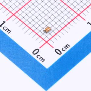 MIC94163YCS-TR商品缩略图