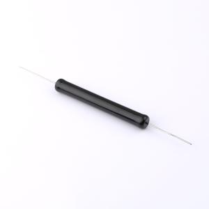 HVLR7609F3M00K9商品缩略图