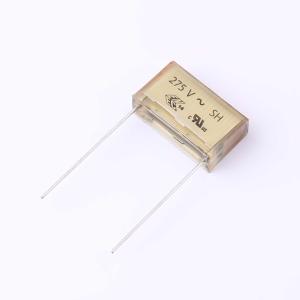 P409CE104M275AH101商品缩略图