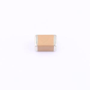 FV43X471K302EFG商品缩略图