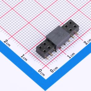 F136-1208A0CMUB1商品缩略图