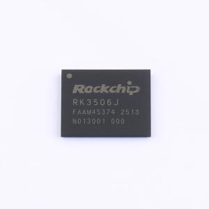 RK3506J商品缩略图