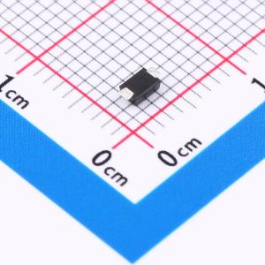 K14-TD商品缩略图