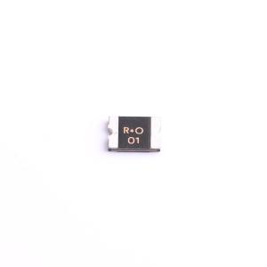 SMD1812-014-60商品缩略图