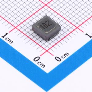SCM5020-102Y商品缩略图