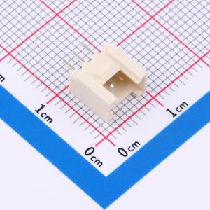 HX-HY2.0-3PZZ-M商品缩略图