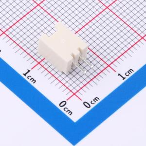 HX-HY2.0-2PZZ-M商品缩略图