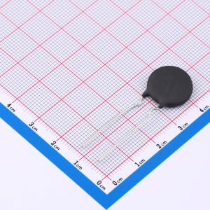 206RV183商品缩略图