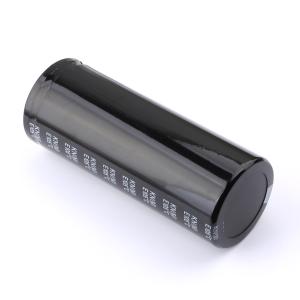 KN152M45040*100P4商品缩略图