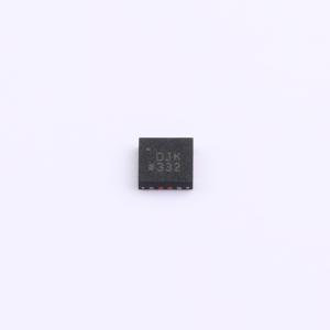 AD5685RBCPZ-RL7商品缩略图