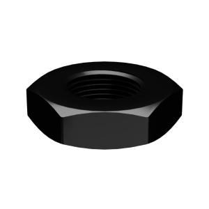 OEM100210商品缩略图