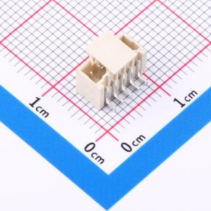HC-ZHG-5PLT-05商品缩略图