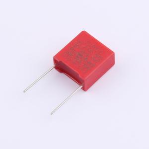 JWX2-PD474KP10C3商品缩略图