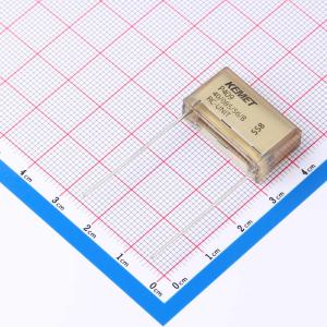 P409CE104M275AH101商品缩略图