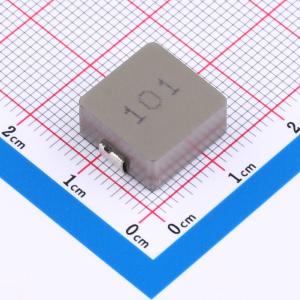 SL1265-101M商品缩略图