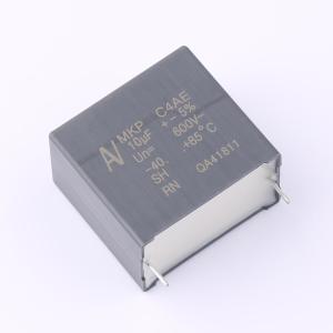 C4AEHBU5100A11J商品缩略图