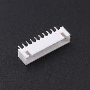 HX-XH2.54-10PZZ商品缩略图