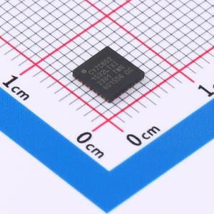 CY7C65215-32LTXI商品缩略图