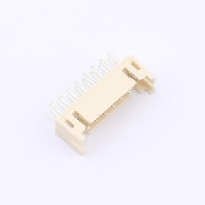 PHD2.0-2x8PZZMS商品缩略图