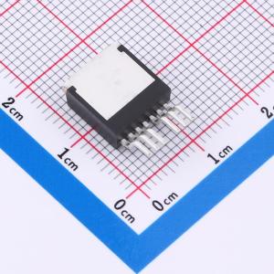 IRFS4321TRL7PP-VB商品缩略图