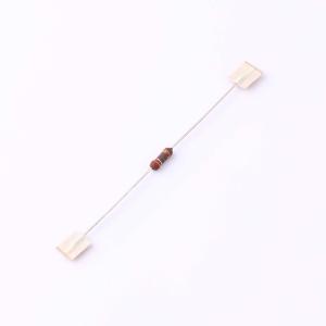 MG14JT39M0商品缩略图