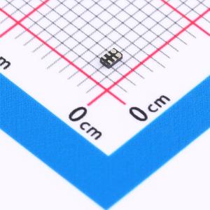 BNRCLAMP0542T商品缩略图