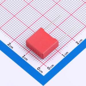 JWX2-JY104KP10C2商品缩略图