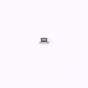 RMCF0603JT2R20商品缩略图