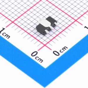 MST1172TS-A商品缩略图